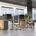 BOXI Apothekerschrank | Innenleben konfigurierbar, mit Stiftablage, 360-420 x 800-820 mm - 13 Thumbnail Image