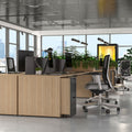 BOXI Apothekerschrank | Innenleben konfigurierbar, mit Stiftablage, 360-420 x 800-820 mm - 14 Thumbnail Image