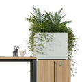 BOXI Blumenkasten | 420 x 800-820 mm - 5 Thumbnail Image