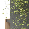 BOXI Blumenkasten | 420 x 800-820 mm - 7 Thumbnail Image