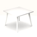 AMBER Couchtisch | 700 x 700 mm - 1 Thumbnail Image