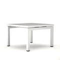 NOVA Couchtisch | 600 x 600 mm - 2 Thumbnail Image