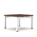 NOVA Couchtisch | 600 x 600 mm - 3 Thumbnail Image