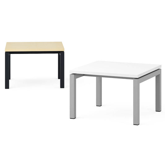 NOVA Table basse | 600 x 600 mm