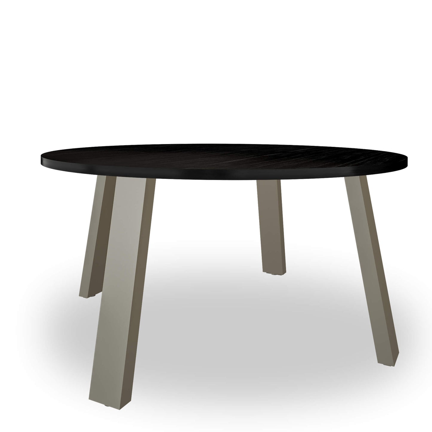 Table de conférence BRALCO Bren Off Country