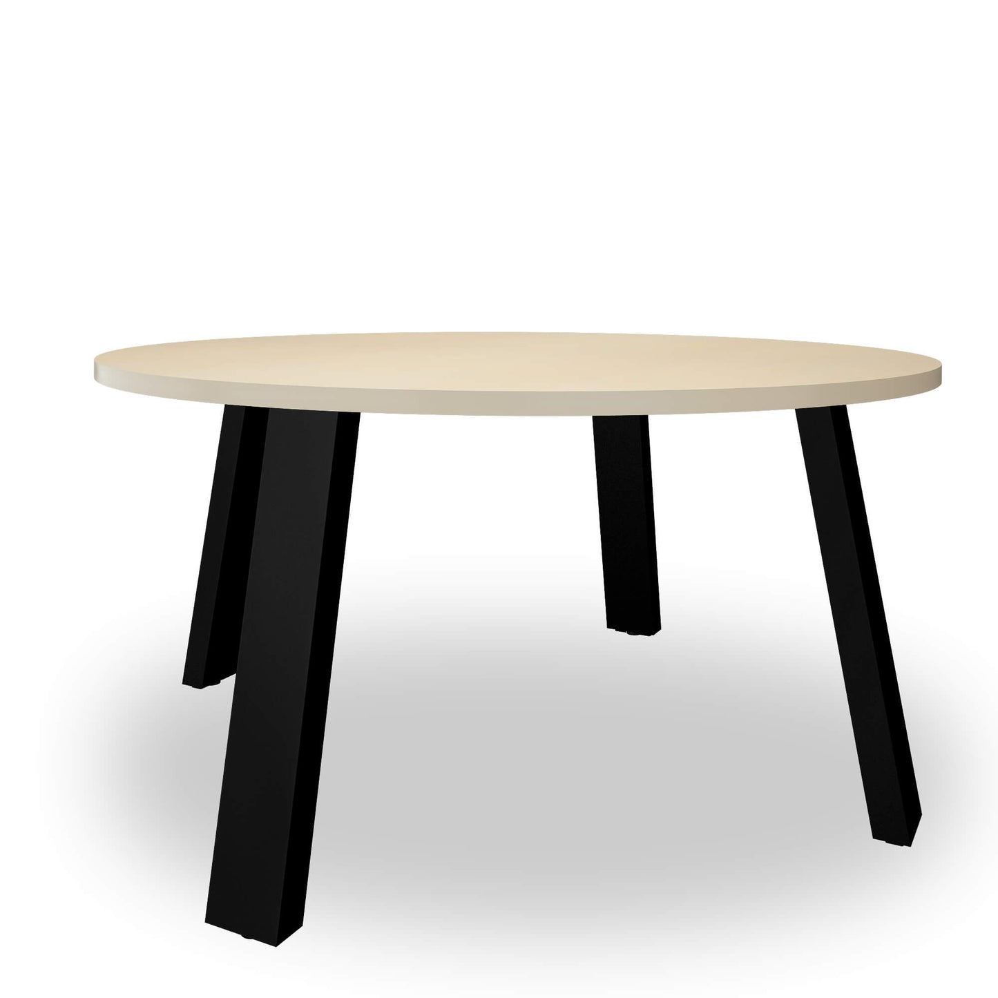 Table de conférence BRALCO Bren Off Country