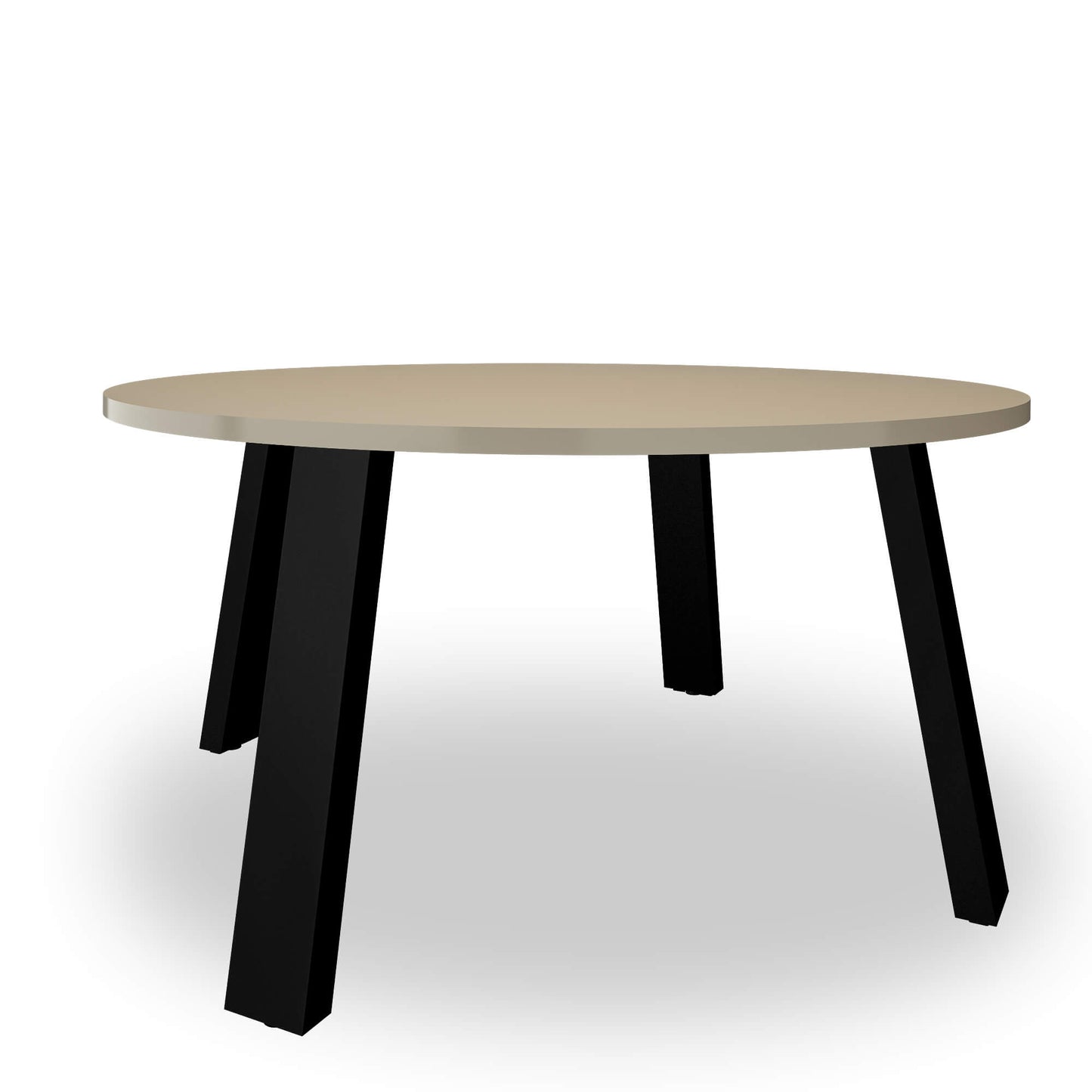 Table de conférence BRALCO Bren Off Country