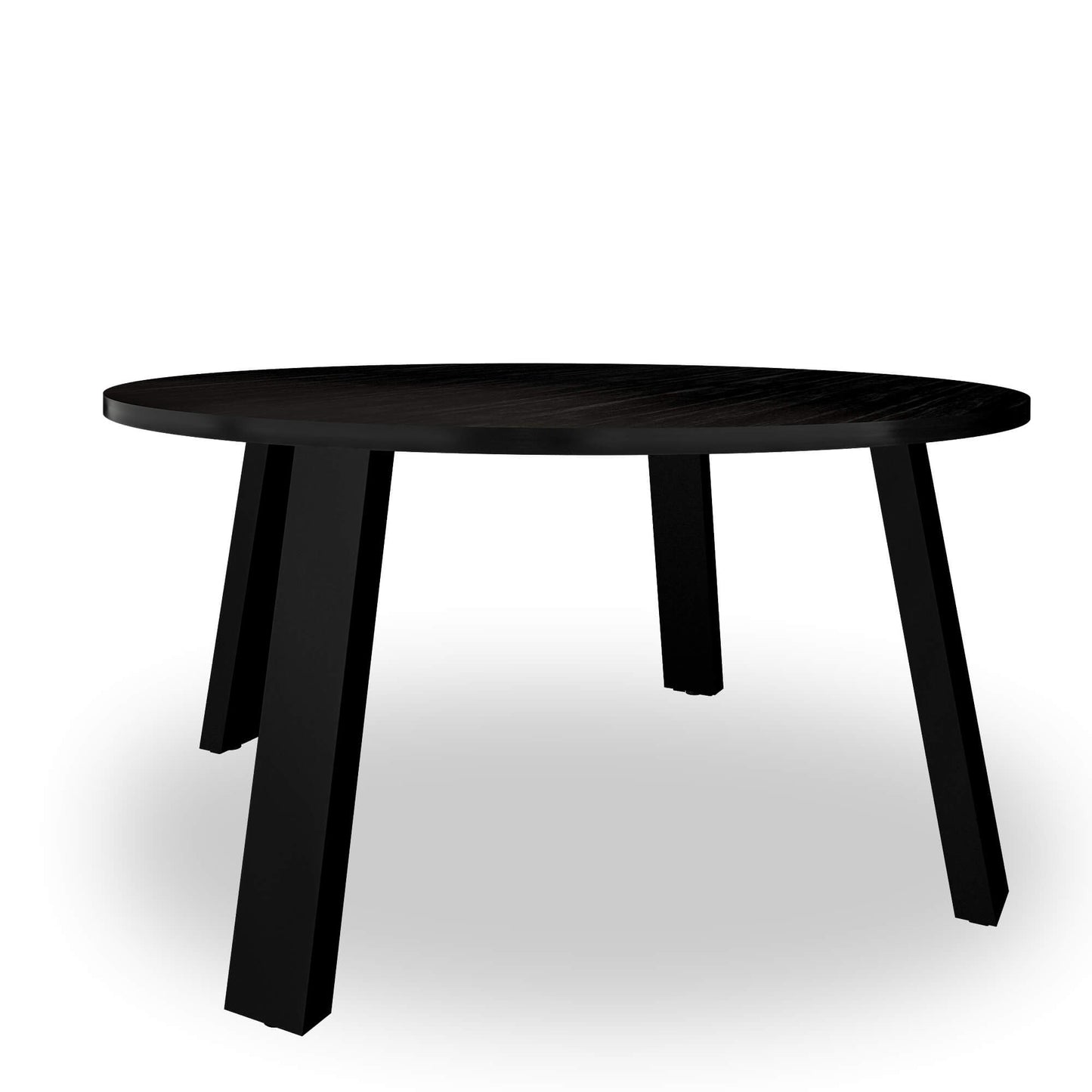 Table de conférence BRALCO Bren Off Country