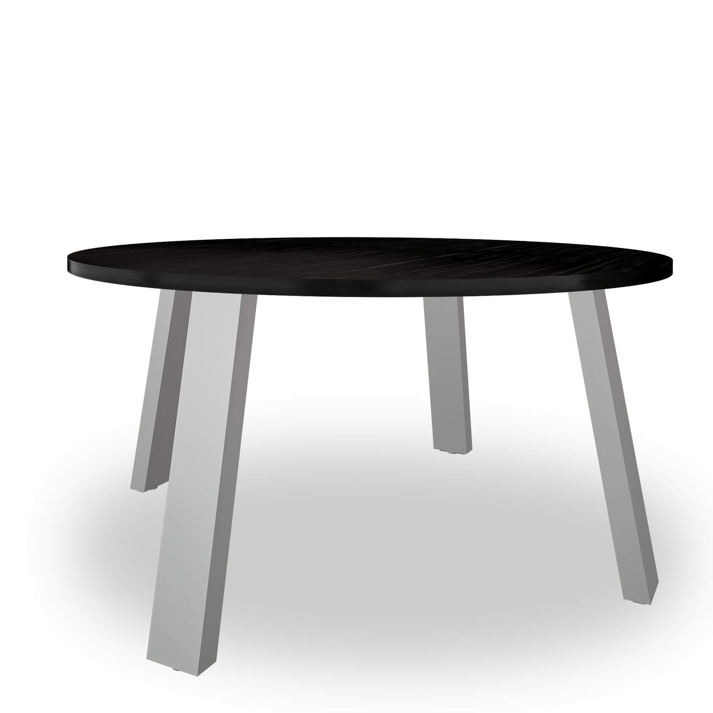 Table de conférence BRALCO Bren Off Country