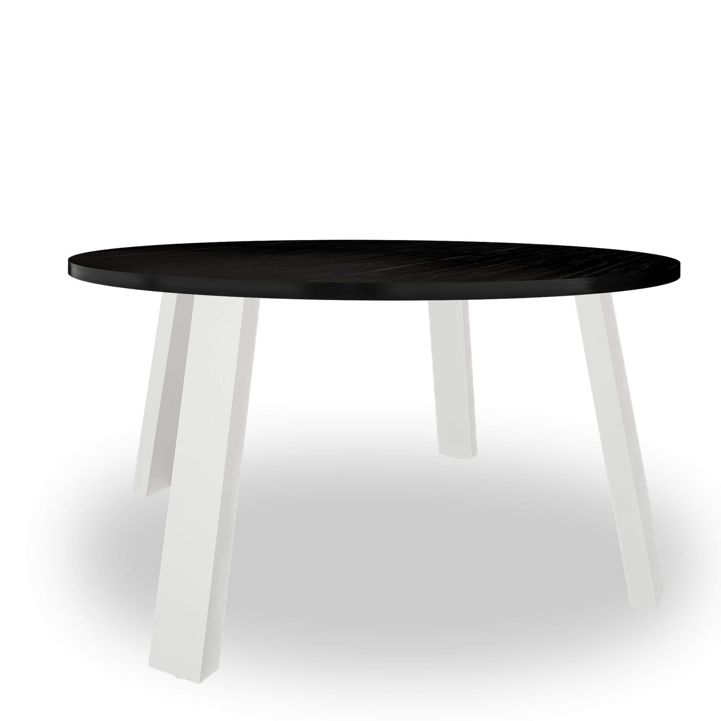 Table de conférence BRALCO Bren Off Country
