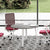 Table de conférence BRALCO Bren Off Country