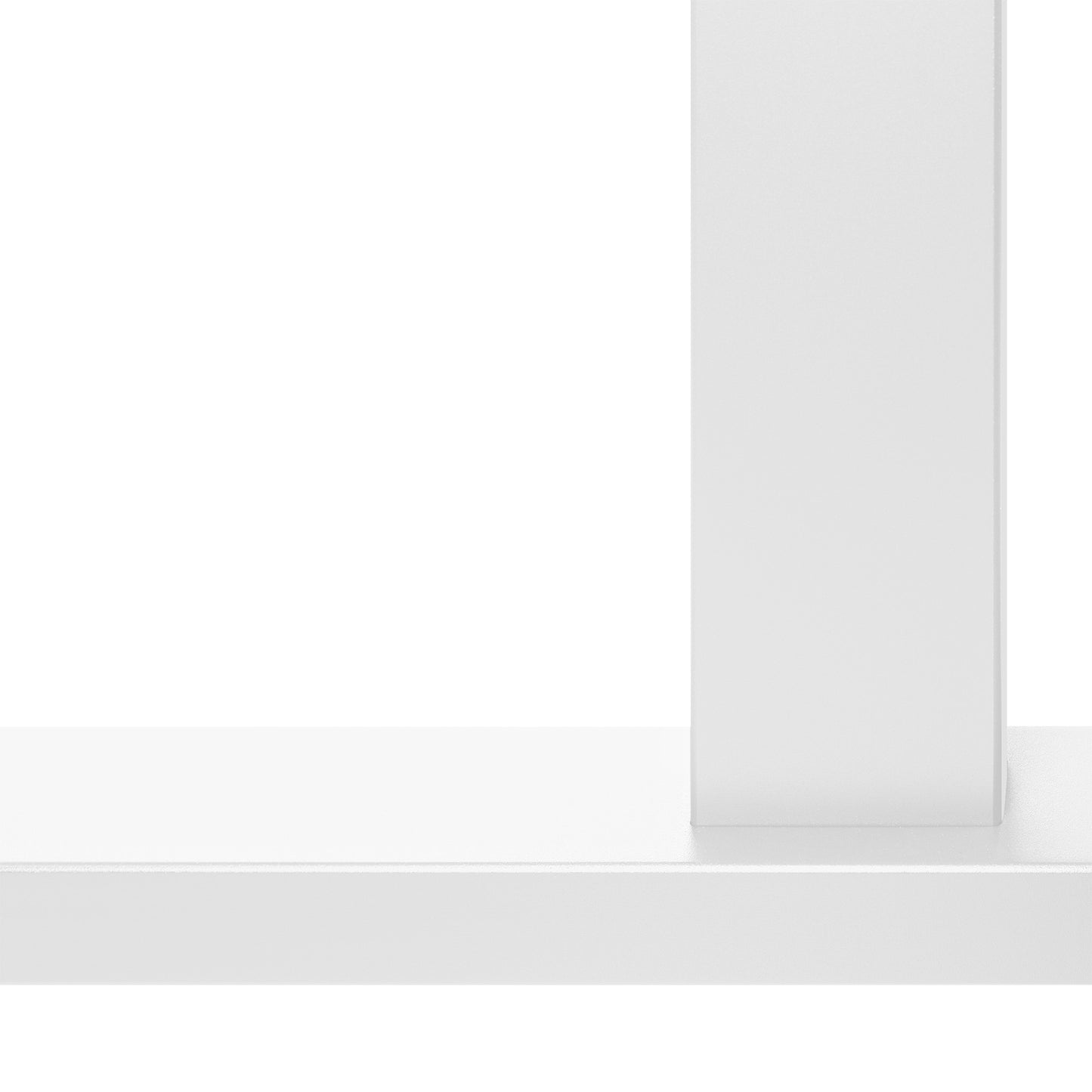 Mara - TILTING Tabella pieghevole | Arrotolabile, pieghevole, 1600 x 800 mm, acero
