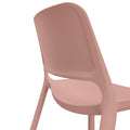 POLYTONE-O Besucher- und Konferenzstuhl - 9 Thumbnail Image