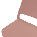 POLYTONE-O Besucher- und Konferenzstuhl - 11 Thumbnail Image