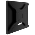 ATELLA Monitor mount | 362 x 355 - 1 Thumbnail Image