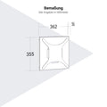 ATELLA Monitor mount | 362 x 355 - 12 Thumbnail Image
