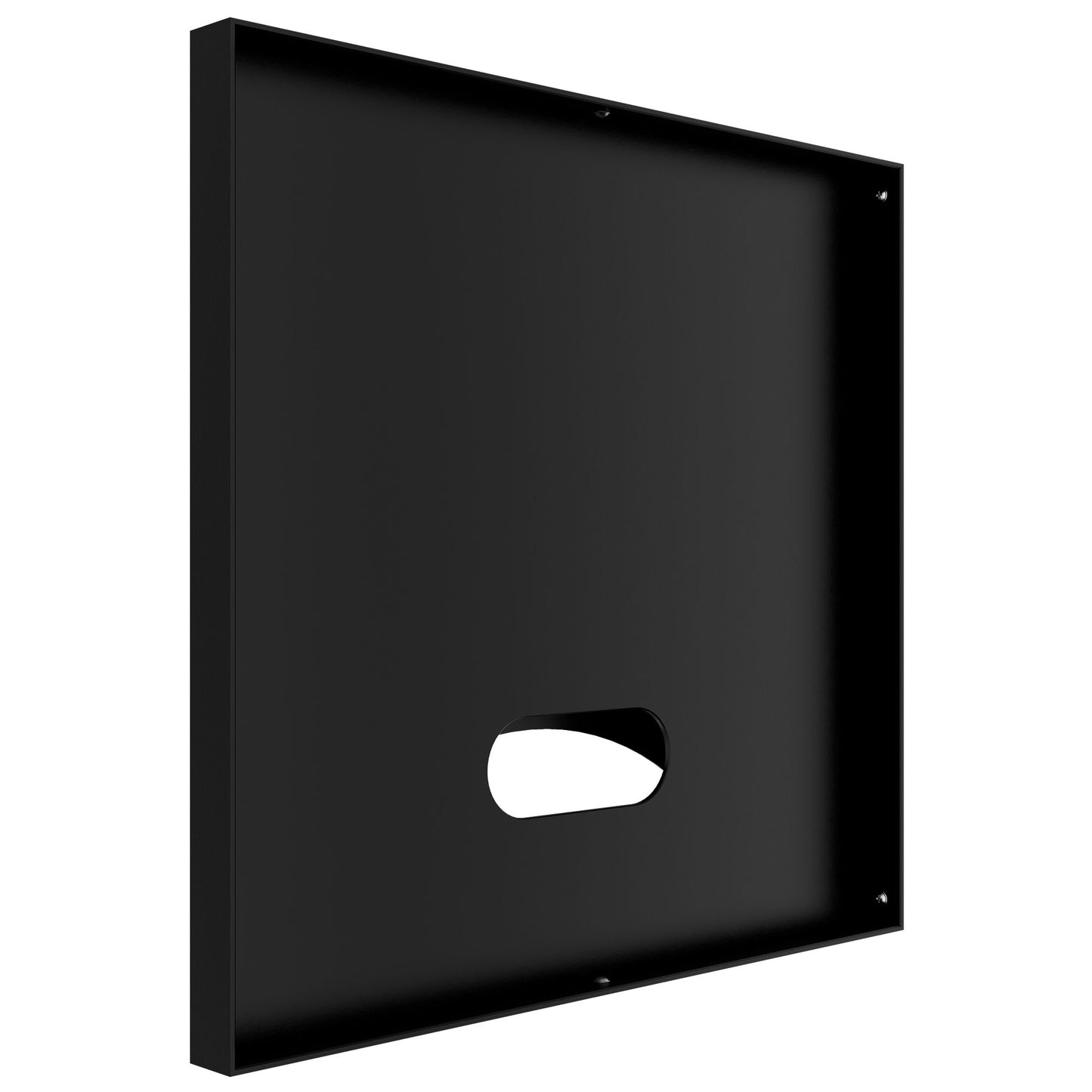 ATELLA Porte-écran | 362 x 355
