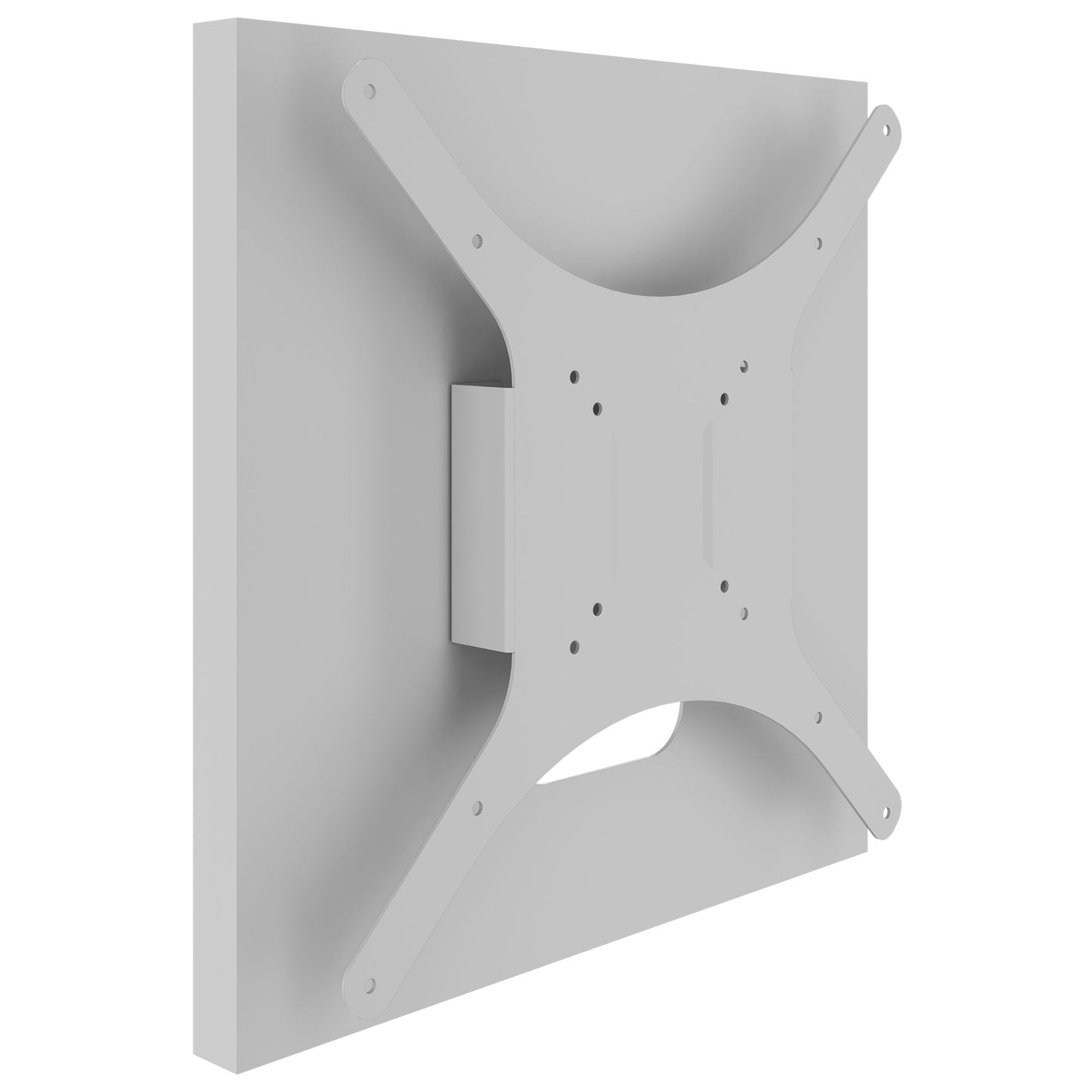 ATELLA Porte-écran | 362 x 355