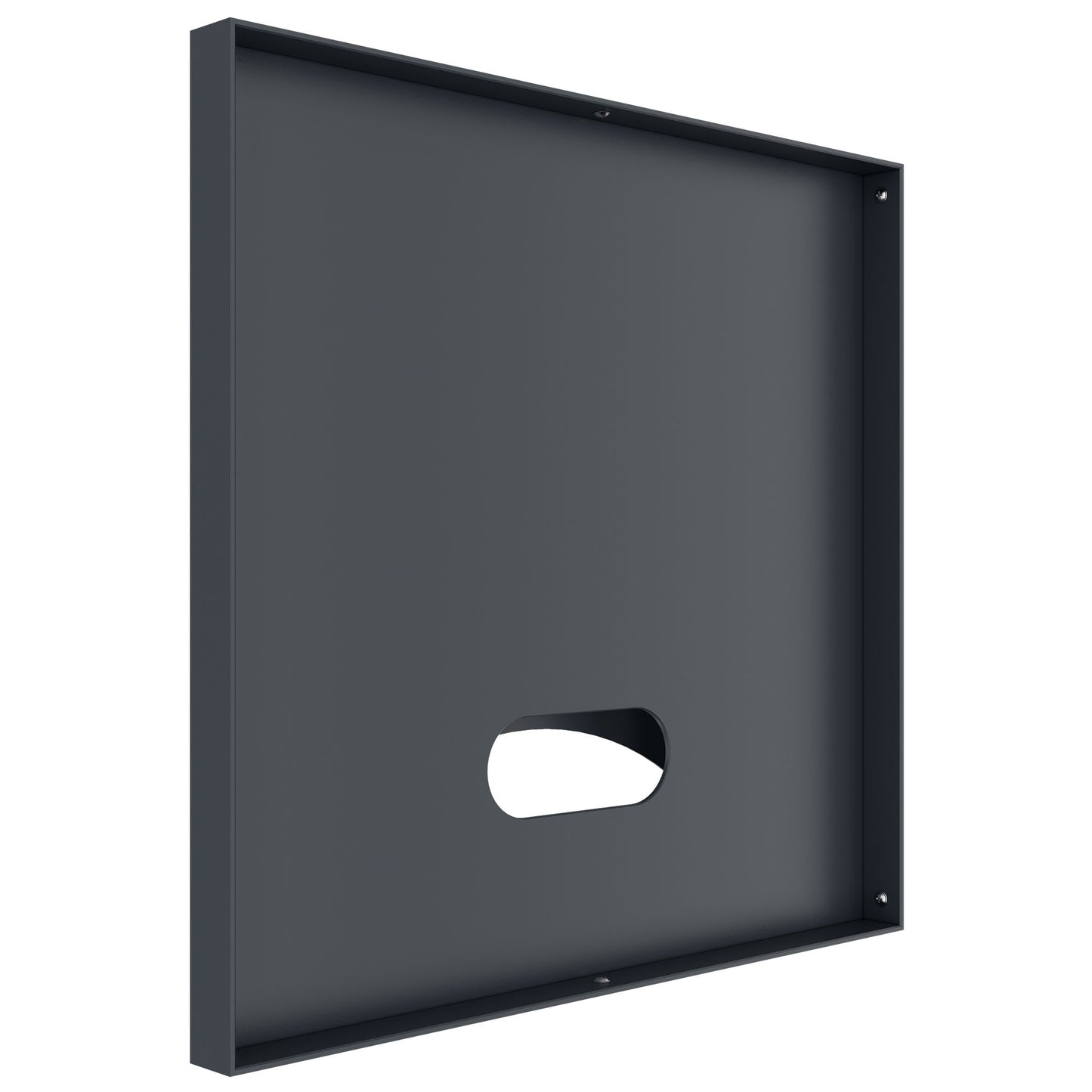 ATELLA Porte-écran | 362 x 355