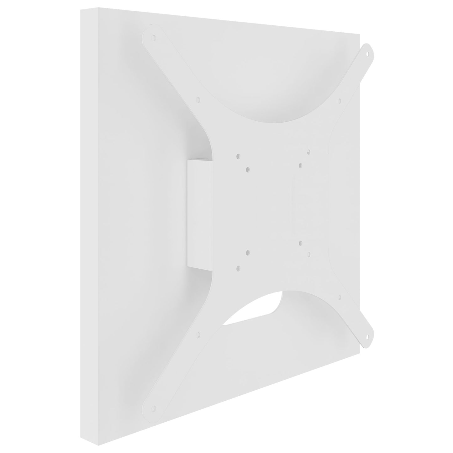 ATELLA Porte-écran | 362 x 355