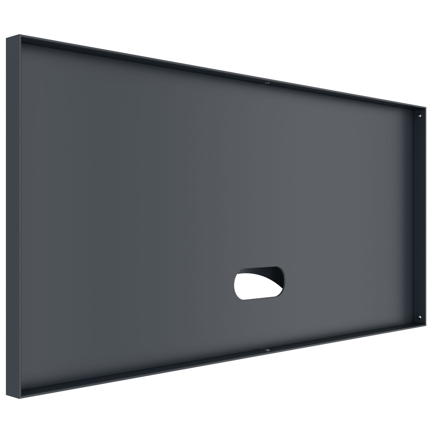 ATELLA Porte-écran | 750 x 355