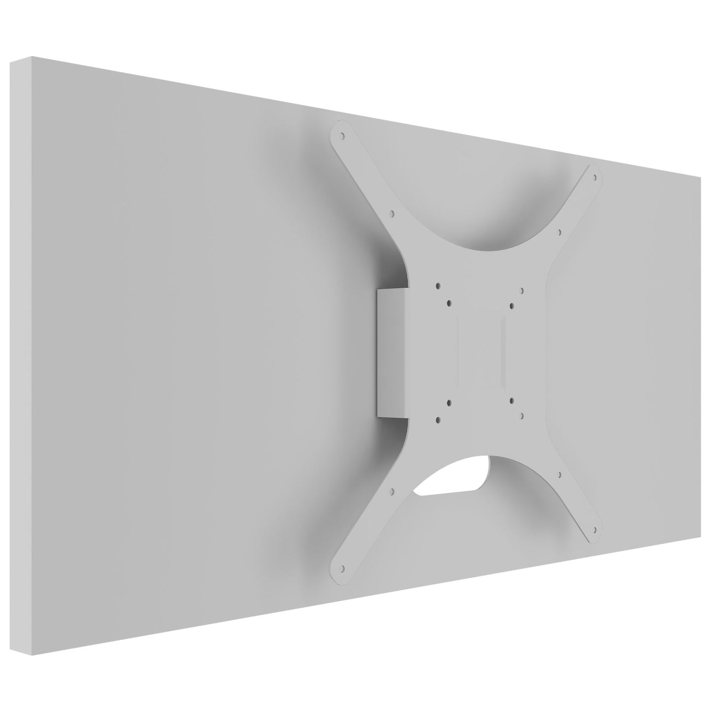 ATELLA Porte-écran | 750 x 355
