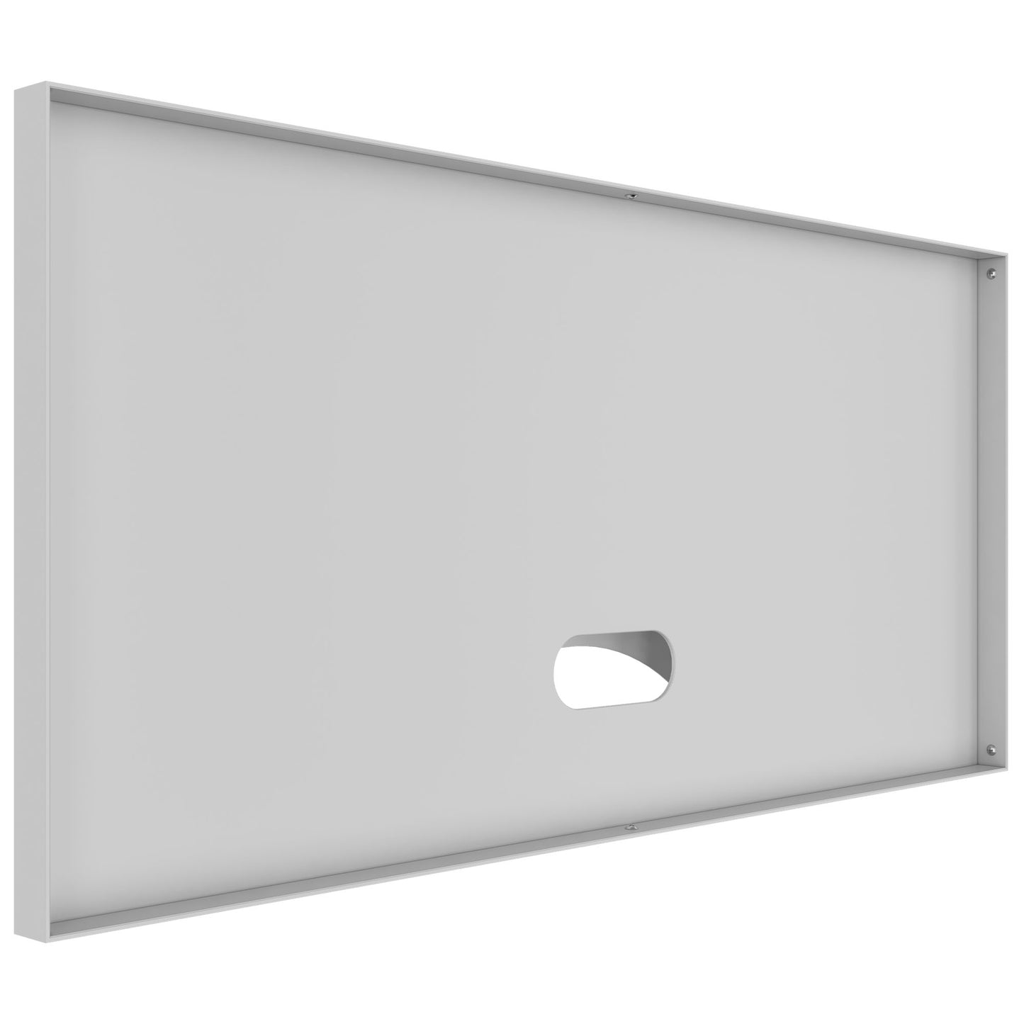 ATELLA Porte-écran | 750 x 355