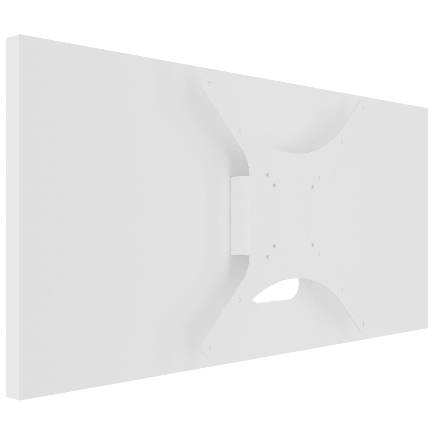 ATELLA Porte-écran | 750 x 355