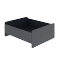 ATELLA flower box | 360 x 160 mm, metal - 3 Thumbnail Image
