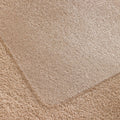 Tappetino protettivo per moquette | 900 x 1200 e 1160 x 1500 mm, policarbonato - 3 Thumbnail Image