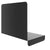 ATELLA bookend | metal