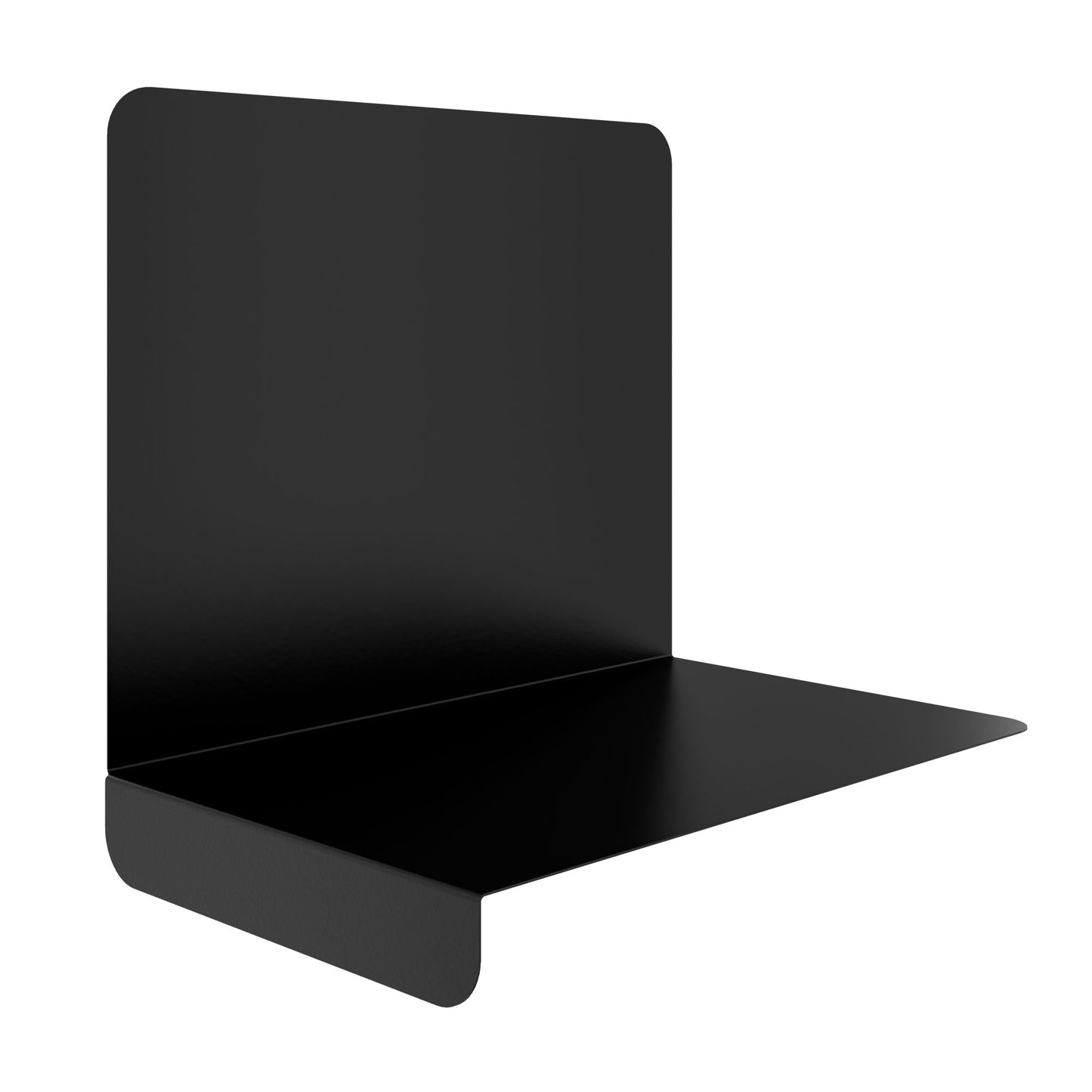 ATELLA bookend | metal