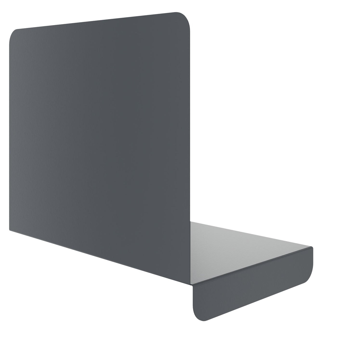 ATELLA bookend | metal