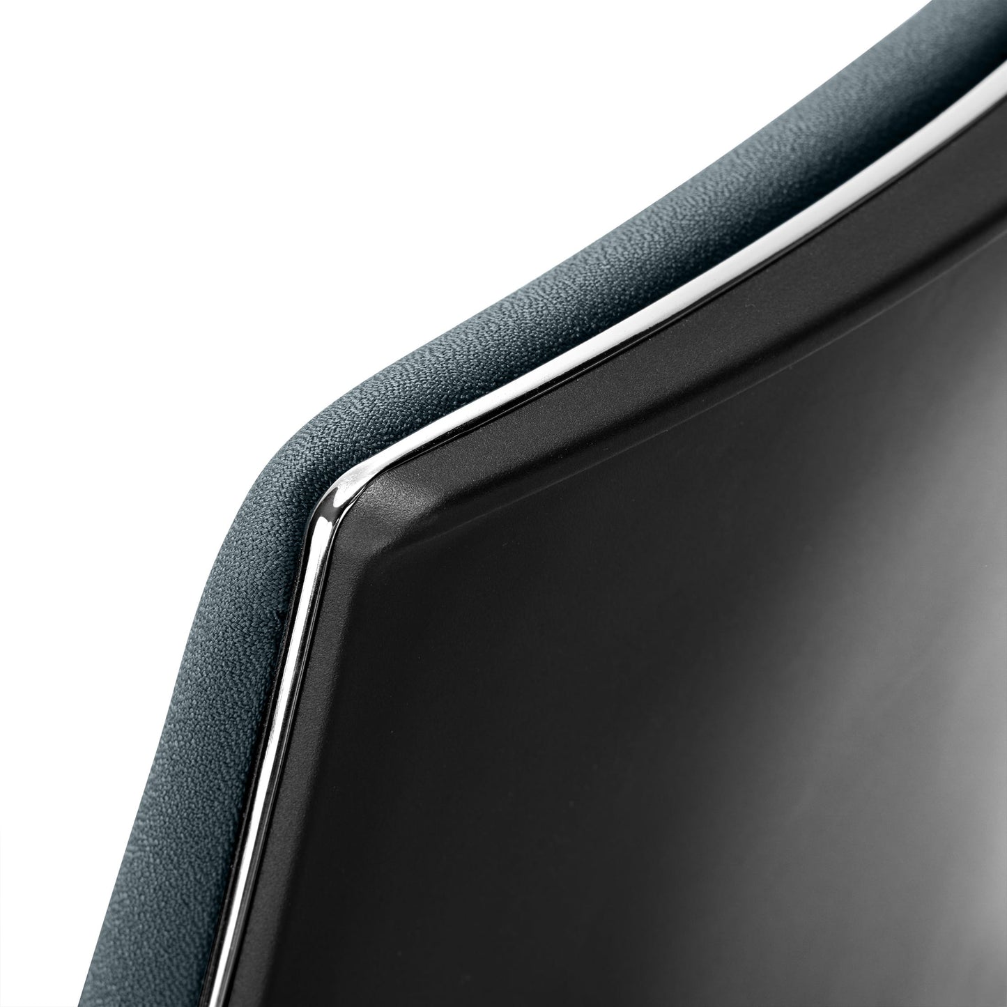 TASK II Bürodrehstuhl