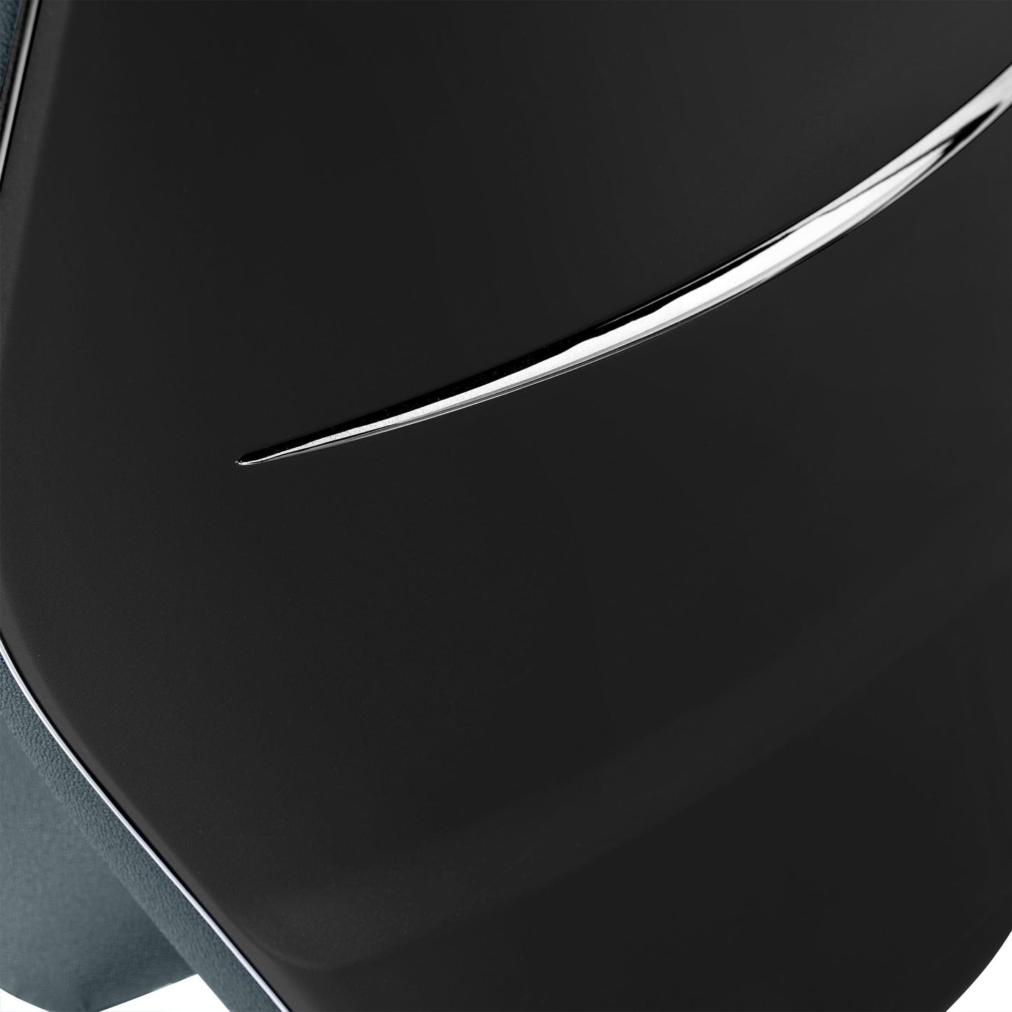 TASK II Chaise pivotante de bureau