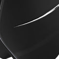 TASK II sedia girevole dell'ufficio - 9 Thumbnail Image