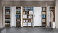 CHOICE Schubladenkasten | 370 x 305 mm, Weiß - 2 Thumbnail Image