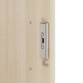 CHOICE Ensemble d’armoires | 3UH, 1600 x 1130 mm, chêne sable - 10 Thumbnail Image