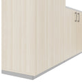 CHOICE Schrankwand | 5OH, 2800 x 1780 mm, Sandesche - 5 Thumbnail Image
