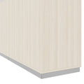 CHOICE Schrankwand | 5OH, 2800 x 1780 mm, Sandesche - 9 Thumbnail Image