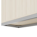 CHOICE Ensemble mural | 6OH, 2800 x 2170 mm, chêne sable - 9 Thumbnail Image