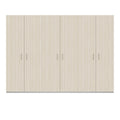 CHOICE Meuble mural | 6OH, 3000 x 2170 mm, Sandesche - 3 Thumbnail Image