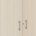 CHOICE Meuble mural | 6OH, 3000 x 2170 mm, Sandesche - 6 Thumbnail Image