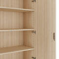 CHOICE Meuble mural | 6OH, 3000 x 2170 mm, Sandesche - 8 Thumbnail Image