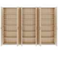 CHOICE Meuble mural | 6OH, 3000 x 2170 mm, Sandesche - 4 Thumbnail Image