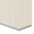 CHOICE Meuble mural | 6OH, 3000 x 2170 mm, Sandesche - 9 Thumbnail Image