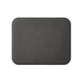 Classica Mauspad | 250 x 200 mm, craftsmanship made in Italy - 1 Thumbnail Image