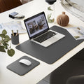 Classica Mauspad | 250 x 200 mm, craftsmanship made in Italy - 5 Thumbnail Image