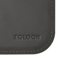 Classica Mauspad | 250 x 200 mm, craftsmanship made in Italy - 2 Thumbnail Image