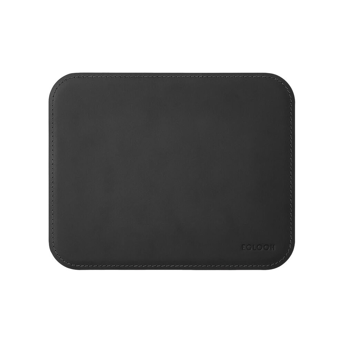 Classica Mauspad | 250 x 200 mm, artisanat fabriqué en Italie